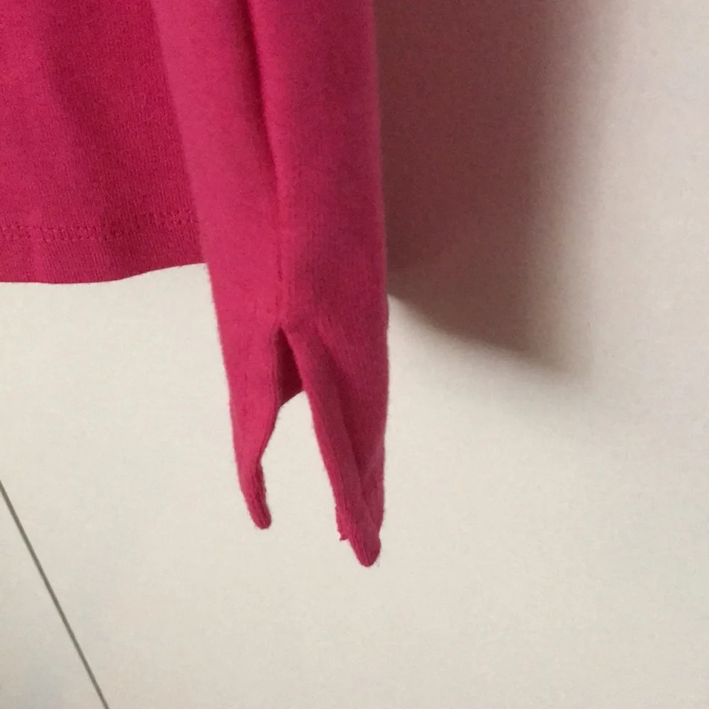 Dress - Picture 6 of 6